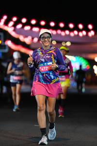 BIB: 
                            <button type="button" onclick="openModal(23068478)" class="btn btn-primary btn-sm float-right btn-popup" data-toggle="modal" data-target=".modal-high-quality">
                        <i class="fas fa-shopping-cart"></i> Add to Cart
                    </button>
                                            <button type="button" onclick="isThisMe(23068478, true)" class="btn btn-success btn-sm float-right btn-popup btn-isme hidden" data-toggle="tooltip" data-placement="bottom" title="นี่คือรูปของคุณใช่ไหม คลิกที่นี่เพื่อเอาเข้าอัลบั้ม">
                        <i class="fas fa-plus"></i> Add to album
                    </button>
                    <button type="button" onclick="isThisMe(23068478, false)" class="btn btn-warning btn-sm float-right btn-popup btn-isnotme hidden">
                        <i class="fas fa-ban"></i> Remove from album
                    </button>